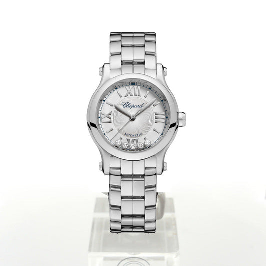 Chopard Happy Sport 30 mm Automatic