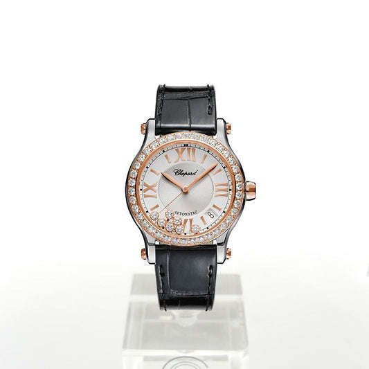 Chopard Happy Sport 36 mm Automatic